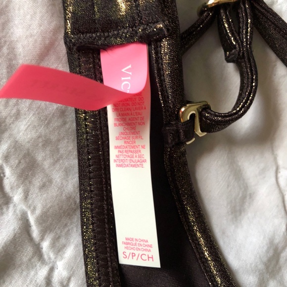 Bikini top - Picture 3 of 3